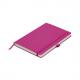 Detailansicht: LAMY-Lineatur 1234277