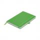 Detailansicht: LAMY-Lineatur 1234277