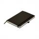 Detailansicht: LAMY-Lineatur 1234280