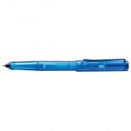 Tintenroller balloon 2.0 blue