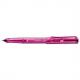 Tintenroller balloon 2.0 pink 1235964
