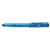 Tintenroller balloon 2.0 blue