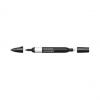 Marker PROMARKER, cool gray 1