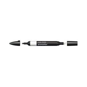 Marker PROMARKER, cool gray 1 0203372