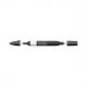 Marker PROMARKER, ice grey 0203372