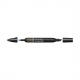 Marker PROMARKER, ice grey 0203372