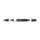 Marker PROMARKER, ice grey 0203372