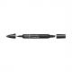 Marker PROMARKER, ice grey 0203372