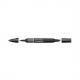 Marker PROMARKER, ice grey 0203372
