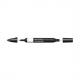 Marker PROMARKER, ice grey 0203372