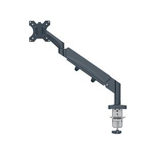 Monitorarm Ergo 64890089