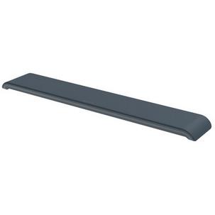 Tastatur-Handgelenkauflage Ergo 65230089