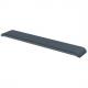 Tastatur-Handgelenkauflage Ergo 65230089