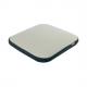 Sitzkissen Ergo Active Balance mit Stoffbezug & Luftpumpe 65400089