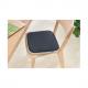 Sitzkissen Ergo Active Balance mit Stoffbezug & Luftpumpe 65400089