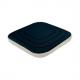 Sitzkissen Ergo Active Balance mit Stoffbezug & Luftpumpe 65400089