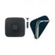 Sitzkissen Ergo Active Balance mit Stoffbezug & Luftpumpe 65400089