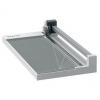 Rollen-Schneidemaschine Precision Home Office, DIN A4