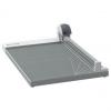 Rollen-Schneidemaschine Precision Office