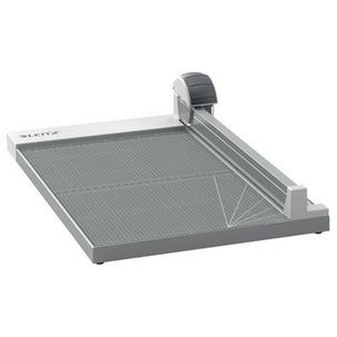 Rollen-Schneidemaschine Precision Office 90270000