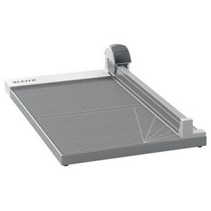 Rollen-Schneidemaschine Precision Office, DIN A3 90280000