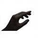Nitril-Handschuh, puderfrei 99479