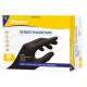 Nitril-Handschuh, puderfrei 99479