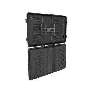 TV-Gehäuse, offen BP0167