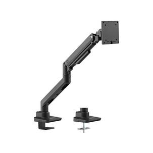 Monitorarm aus Aluminium, Armlänge: 473 mm BP0168