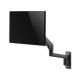 Monitorarm zur Wandmontage, Abmessungen BP0169