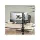 Monitorarm - Abmessungen BP0170