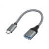 USB 3.2 Adapterkabel