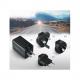 USB-Reisestecker, Detailansicht PA0301