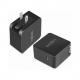 USB-Reisestecker  PA0302