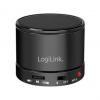 Bluetooth Lautsprecher
