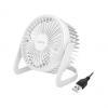 USB-Schreibtisch-Ventilator