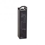 Netzwerk-Kabeltester 3-in-1