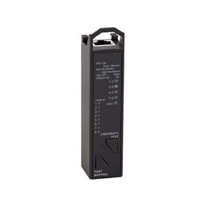 Netzwerk-Kabeltester 3-in-1 WZ0076