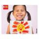 Mal- und Bastelpapier LITTLE ARTIST 0320000000100