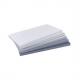 Moderationskarten "Grey" 112501530