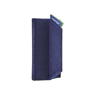 Tafellöscher magnetoWipe "ecoAware" 1228814
