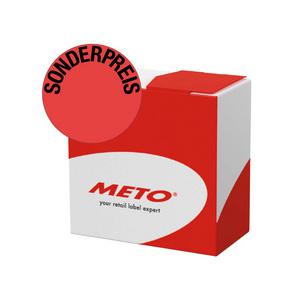 Aktionsetiketten "SONDERPREIS"  30001911