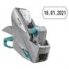 Preisauszeichner Classic S 1026