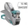 Preisauszeichner Classic M 1626