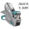 Preisauszeichner Classic M 1626