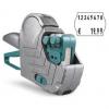 Preisauszeichner Basic M 1622