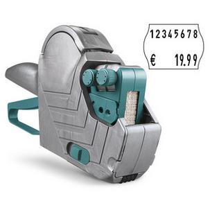 Preisauszeichner Basic M 1622 30007801