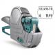 Preisauszeichner Basic M 1622 30007801