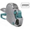 Preisauszeichner Basic S 622