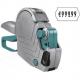 Preisauszeichner Basic S 622 30007803